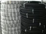 Coir Fiber