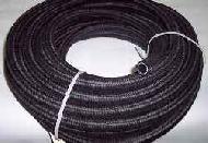 Coir Fiber