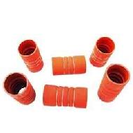 Coir Fiber