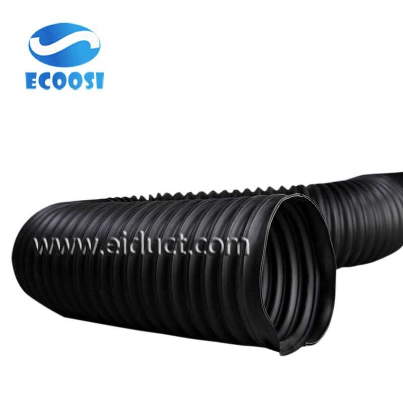 Coir Fiber