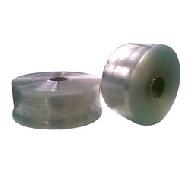 Coir Fiber