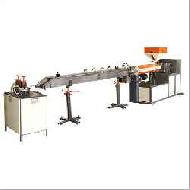 Coir Fiber
