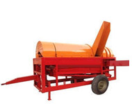 Coir Fiber