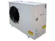 Coir Fiber