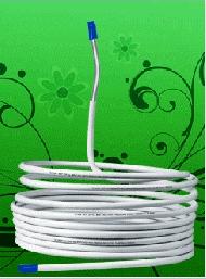 Coir Fiber