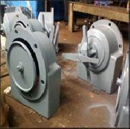 Coir Fiber