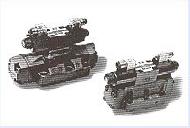 Coir Fiber