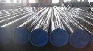 Coir Fiber