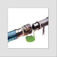Coir Fiber