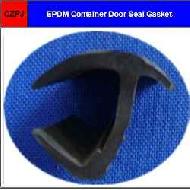 Coir Fiber