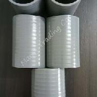 Coir Fiber