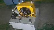 Coir Fiber