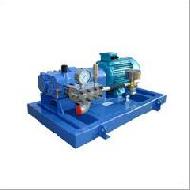 Coir Fiber