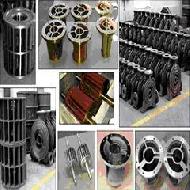 Coir Fiber
