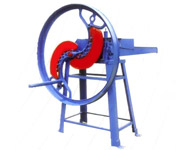 Coir Fiber