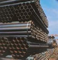 Coir Fiber