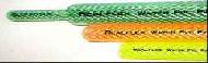 Coir Fiber
