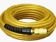 Coir Fiber