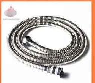 Coir Fiber