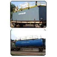 Coir Fiber