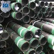 Coir Fiber
