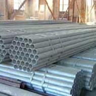 Coir Fiber