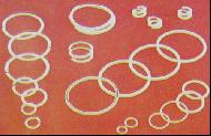 Coir Fiber