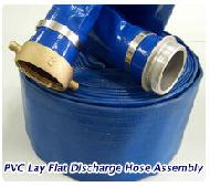 Coir Fiber