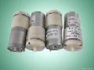 Coir Fiber