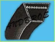 Coir Fiber