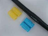 Coir Fiber