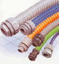Coir Fiber