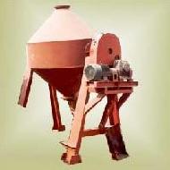 Coir Fiber