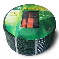 Coir Fiber
