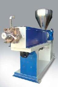 Coir Fiber