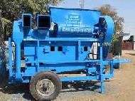 Coir Fiber