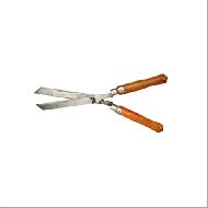 Coir Fiber