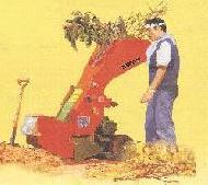 Coir Fiber