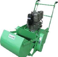 Coir Fiber