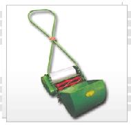 Coir Fiber