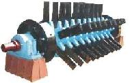 Coir Fiber