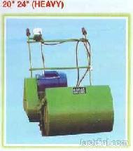 Coir Fiber