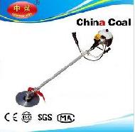 Coir Fiber