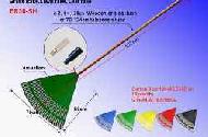 Coir Fiber
