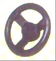 Coir Fiber