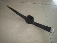 Coir Fiber