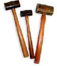 Coir Fiber