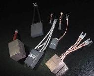 Coir Fiber