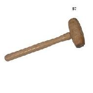 Coir Fiber