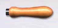 Coir Fiber